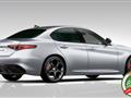 ALFA ROMEO GIULIA 2.2 TD 210 CV AT8 AWD Q4 Veloce PRONTA CONSEGNA