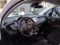 FIAT 500X 1.0 T3 120Cv FULL LED/Carplay