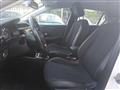 OPEL CORSA 1.2 Elegance 75 cv no obbligo finaz. !!!!