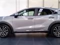 FORD Puma 125cv Ibrida Titanium-FULL OPTIONAL