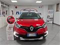 RENAULT CAPTUR dCi 8V 110 CV Start&Stop Energy Initiale Paris