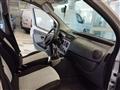 FIAT QUBO 1.3 MJT 75 CV Active