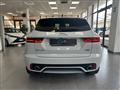 JAGUAR E-pace 2.0d i4 R-Dynamic awd 150cv auto