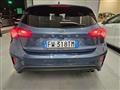 FORD Focus 1.0 ecoboost ST-Line s