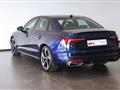 AUDI A4 5ª SERIE Avant 35 TDI/163 CV S tronic S line e