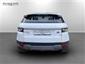 LAND ROVER RANGE ROVER EVOQUE Evoque 2.2 td4 Pure 150cv 5p