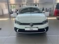 VOLKSWAGEN POLO 1.0 Edition Plus NEOPATENTATO PRONTA CONSEGNA