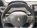 PEUGEOT 208 (2012) PureTech Turbo 110 EAT6 S&S 3 porte GT Line