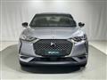 DS 3 CROSSBACK BlueHDi 130 aut. So Chic