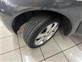 NISSAN MICRA C+C 1.4 16V Sport