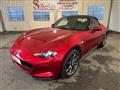 MAZDA MX-5 2.0 Sport 160 CV I-ELOOP