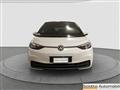 VOLKSWAGEN ID.3 Life