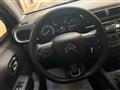 CITROEN C3 1.2 83Feel Pack *NEOPATENTATI*