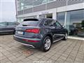 AUDI Q5 50 TFSI e quattro S tronic Business