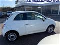 FIAT 500 1.3 Multijet 16V 95 CV Lounge