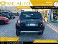 DACIA DUSTER 1.5 dCi 110CV 4x2 Lauréate