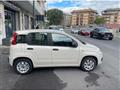 FIAT Panda 1.2 Easy 69cv