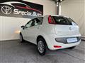 FIAT PUNTO cil. 1.4 Dynamic Natural Power