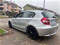 BMW SERIE 1 i cat 5 porte Attiva