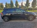 VOLKSWAGEN GOLF 1.6 TDI 115 CV 5p. BlueMotion Technology