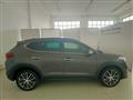 HYUNDAI TUCSON 1.7 CRDi DCT Sound Edition