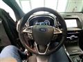 FORD EDGE 2.0 EcoBlue 238 CV AWD Start&Stop aut. ST-Line