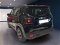 JEEP RENEGADE 2019 1.3 t4 80th Anniversary 2wd 150cv ddct