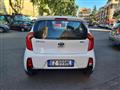 KIA PICANTO 1.0 12V EcoGPL 5 porte Glam