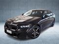 BMW SERIE 5 d 48V sDrive Msport Aut.