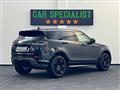 LAND ROVER RANGE ROVER EVOQUE HYBRID 1.5 I3 PHEV 300 CV AWD R-Dynamic 360°|NAVI|BENZINA