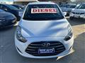 HYUNDAI IX20 1.4 CRDI 90 CV Comfort E6