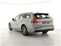 VOLVO V60 B3 automatico Core - Pronta consegna