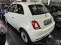 FIAT 500 1.0 Hybrid Dolcevita - GARANZIA SINO AL 2027