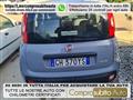 FIAT PANDA 1.0 Hybrid ( RITIRO CAGLIARI SARDEGNA )