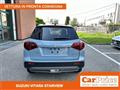 SUZUKI VITARA 1.5 140V Hybrid 4WD Aut. Starview