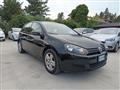 VOLKSWAGEN Golf 1.6 5p. Comfortline