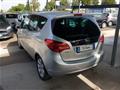 OPEL MERIVA 1.3 CDTI 95CV ecoFLEX Cosmo