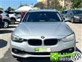 BMW SERIE 3 TOURING d Touring Sport