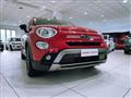 FIAT 500X 1.6 MultiJet 130 CV Cross