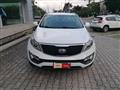 KIA SPORTAGE 2016 Sportage 1.7 CRDI VGT 2WD Class