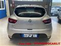 RENAULT CLIO TCe 75 CV 5 porte Business NEOPATENTATI