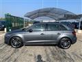 AUDI A3 SPORTBACK SPB 1.6 TDI  S tronic Ambition