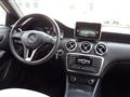 MERCEDES Classe A 160 CDI Automatic Executive