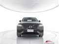 VOLVO XC90 B5 (d) AWD Geartronic Business Plus