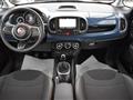 FIAT 500L 1.3 Multijet 95 CV Cross