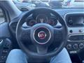 FIAT 500X 1.6 e-torq Pop Star 4x2 110cv