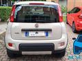 FIAT PANDA 1.3 MJT S&S Trekking