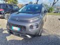 CITROEN C3 AIRCROSS PureTech 110 S&S Shine