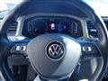 VOLKSWAGEN T-ROC 1.0 TSI Style BlueMotion Technology