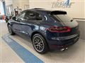 PORSCHE MACAN 3.0 S 340cv pdk Full opt. *tagliandata*